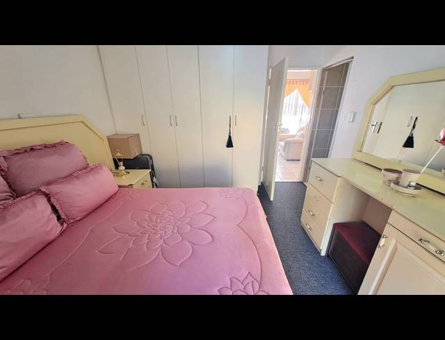1 BEDROOM FLAT TO LET IN ARCON PARK